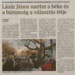 kszr_dm_20220326_p2_maroslele