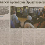 kszr_dm_20220326_p3_opusztaszer