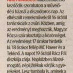 kszr_dm_20220326_p4_nagymagocs