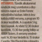 kszr_dm_20220326_p4_pitvaros