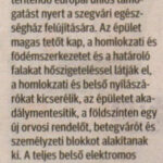 kszr_dm_20220326_p4_szegvar