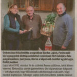 kszr_dm_20220326_p5_ferencszallas