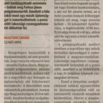 kszr_dm_20220326_p5_magyarcsanad