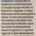 kszr_dm_20220326_p8_asotthalom