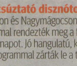 kszr_dm_20220328_p1_nagymagocs