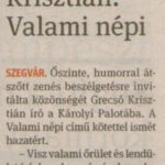 kszr_dm_20220328_p1_szegvar