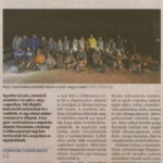 kszr_dm_20220328_p3_asotthalom