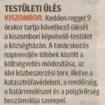 kszr_dm_20220328_p5_kiszombor