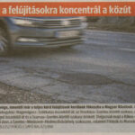 kszr_dm_20220329_p1_szekkutas