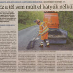 kszr_dm_20220329_p3_maroslele