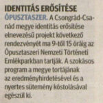 kszr_dm_20220330_p9_opusztaszer