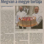 kszr_dm_20220331_p16_asotthalom