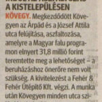 kszr_dm_20220331_p5_kovegy