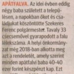 kszr_dm_20220401_p4_apatfalva