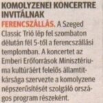 kszr_dm_20220401_p4_ferencszallas