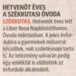 kszr_dm_20220401_p4_szekkutas