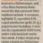 kszr_dm_20220401_p5__kiszombor