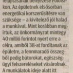 kszr_dm_20220401_p5_foldeak
