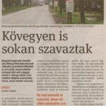 kszr_dm_20220401_p5_kovegy