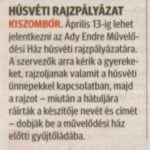 kszr_dm_20220402_p4_kiszombor