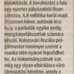 kszr_dm_20220402_p4_nagylak