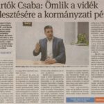 kszr_dm_20220402_p8_tiszasziget