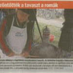 kszr_dm_20220404_p1_apatfalva