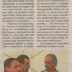 kszr_dm_20220404_p4-_apatfalva
