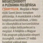 kszr_dm_20220404_p4__csanytelek