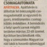 kszr_dm_20220404_p4_apatfalva