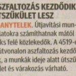 kszr_dm_20220404_p4_csanytelek