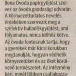 kszr_dm_20220404_p4_szekkutas