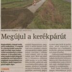 kszr_dm_20220405_p4_felgyo