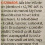 kszr_dm_20220405_p4_kiszombor