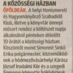 kszr_dm_20220405_p4_ofoldeak
