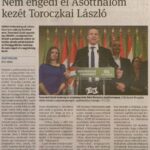 kszr_dm_20220406_p3_asotthalom