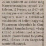kszr_dm_20220406_p8_foldeak