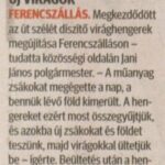 kszr_dm_20220407_p4_ferencszallas