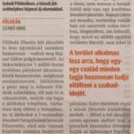 kszr_dm_20220407_p4_foldeak