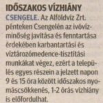 kszr_dm_20220407_p8_csengele