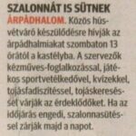 kszr_dm_20220408_p4_arpadhalom