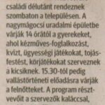 kszr_dm_20220408_p4_nagymagocs