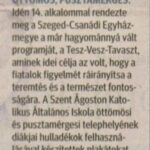 kszr_dm_20220408_p8_pusztamerges