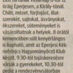 kszr_dm_20220409_p4_eperjes