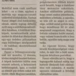kszr_dm_20220409_p4_magyarcsanad