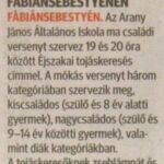 kszr_dm_20220412_p4_fabiansebestyen