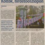 kszr_dm_20220414_p16_kubekhaza