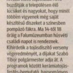 kszr_dm_20220414_p4_szegvar