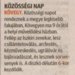 kszr_dm_20220414_p5_kovegy