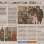 kszr_dm_20220414_p8_baks